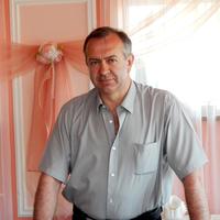 Отзыв от Матвей - виза ДТВ